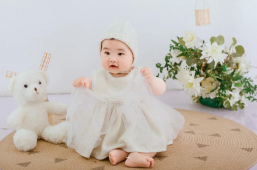 嘉善孕妇几个月做检查