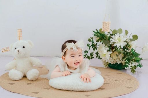 嘉善宝宝呕吐拉肚子怎么办