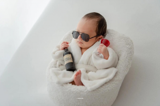 嘉善孕妇能用什么消炎药