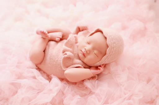 嘉善治疗孕妇湿疹的偏方