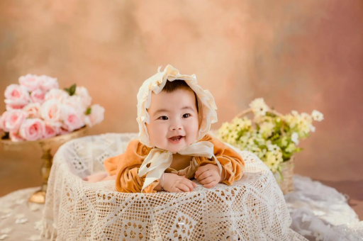 嘉善孕妇为什么长湿疹