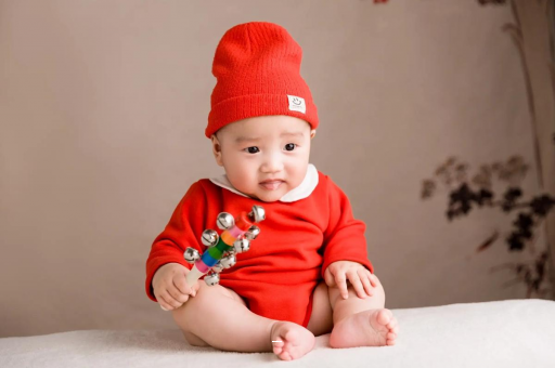 嘉善宝宝不睡觉怎么回事