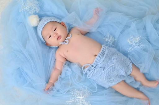 嘉善孕妇晚上睡觉腰疼