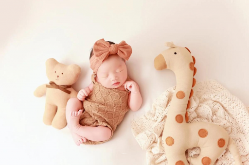 嘉善宝宝满月体检检查什么