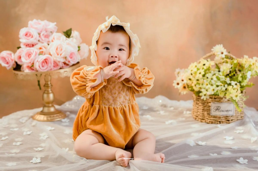 嘉善四个月宝宝咳嗽小妙招 嘉善四个月宝宝咳嗽小妙招